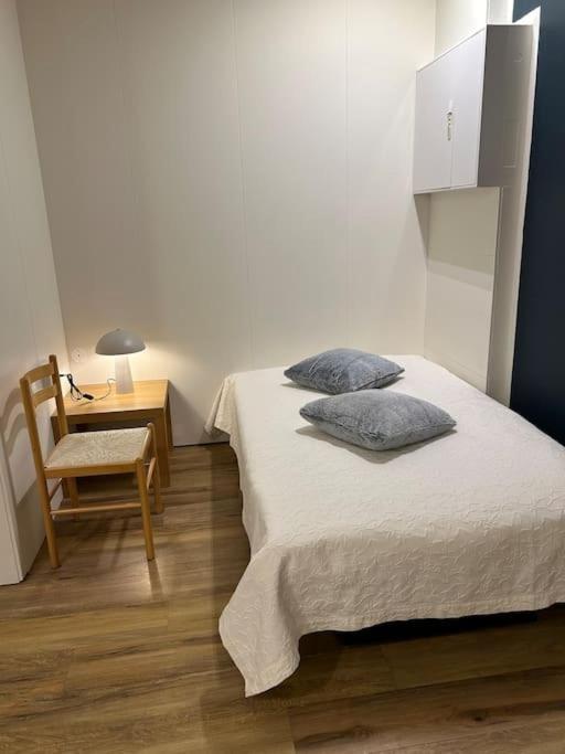 Forest Hideaway Near Akureyri Ngoại thất bức ảnh