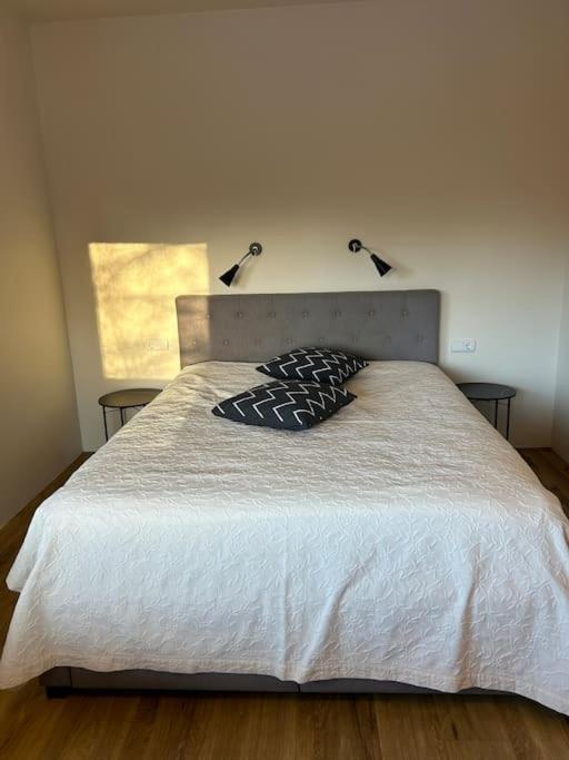 Forest Hideaway Near Akureyri Ngoại thất bức ảnh